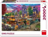 puzzle-dino-2000-dilku-malovany-amsterdam-235705.png
