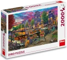 puzzle-dino-2000-dilku-malovany-amsterdam-235707.png