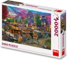 puzzle-dino-2000-dilku-malovany-amsterdam-235708.png