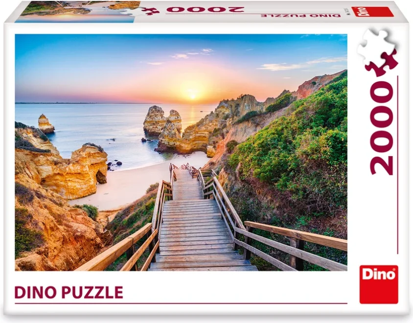 puzzle-dino-2000-dilku-plaz-camilo-235714.png