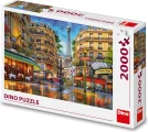 puzzle-dino-2000-dilku-odlesky-parize-235725.png
