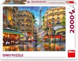 puzzle-dino-2000-dilku-odlesky-parize-235726.png