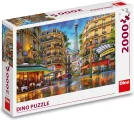 puzzle-dino-2000-dilku-odlesky-parize-235727.png