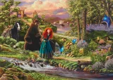 puzzle-schmidt-1000-dilku-rebelka-merida-235747.jpg