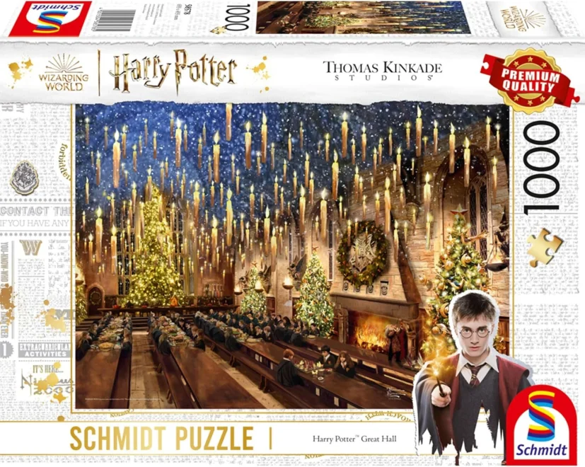 puzzle-schmidt-1000-dilku-harry-potter-velka-sin-235777.jpg