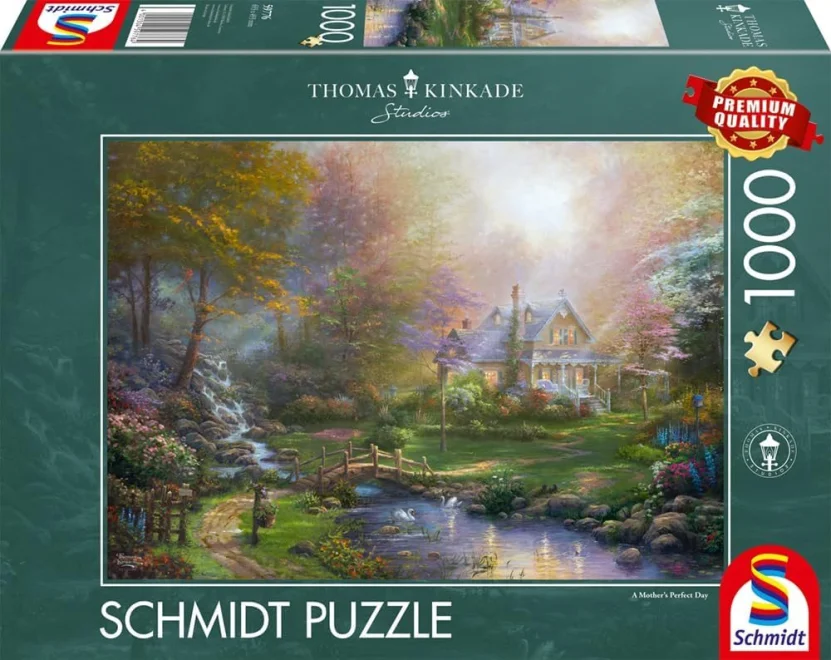 puzzle-schmidt-1000-dilku-mamincin-skvely-den-235801.jpg