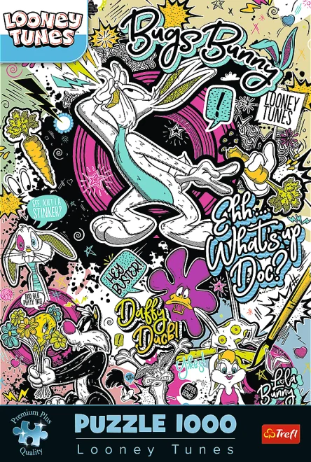 puzzle-trefl-1000-dilku-looney-tunes-235835.png