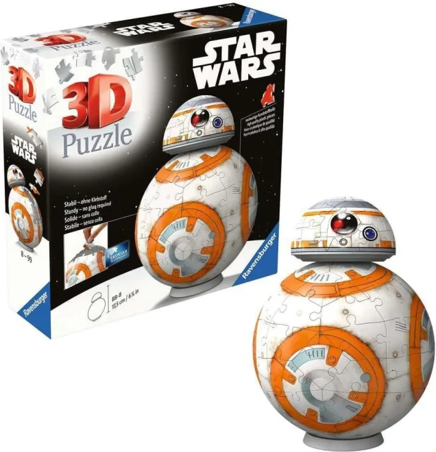 3d-puzzle-ravensburger-puzzleball-star-wars-bb8-104-dilku-235868.jpg