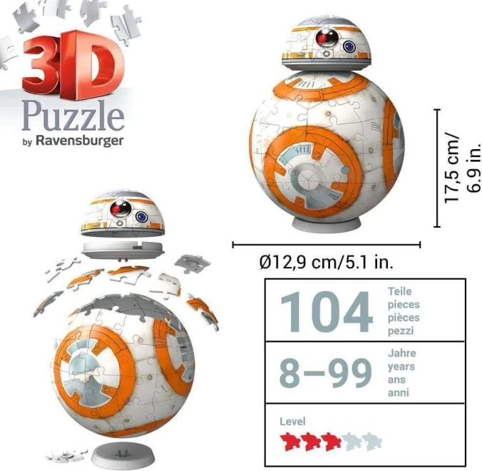 3d-puzzle-ravensburger-puzzleball-star-wars-bb8-104-dilku-235872.jpg