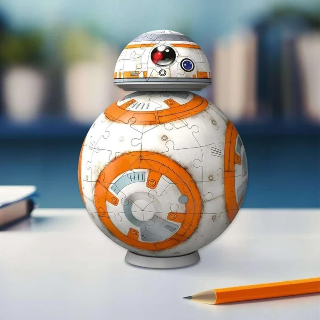 3d-puzzle-ravensburger-puzzleball-star-wars-bb8-104-dilku-235873.jpg