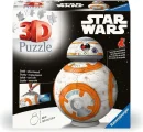 3d-puzzle-ravensburger-puzzleball-star-wars-bb8-104-dilku-235869.jpg