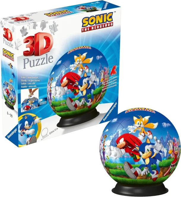 3d-puzzle-ravensburger-puzzleball-jezek-sonic-73-dilku-235886.jpg