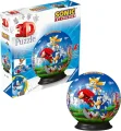 3d-puzzle-ravensburger-puzzleball-jezek-sonic-73-dilku-235886.jpg