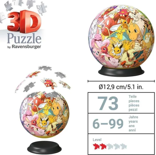 3d-puzzle-ravensburger-puzzleball-pokemon-73-dilku-235897.jpg