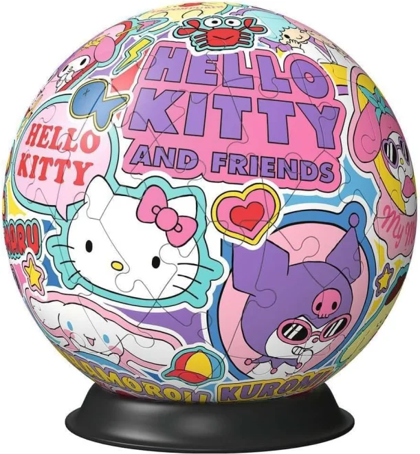 3d-puzzle-ravensburger-puzzleball-hello-kitty-73-dilku-235905.jpg