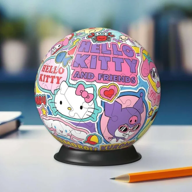 3d-puzzle-ravensburger-puzzleball-hello-kitty-73-dilku-235909.jpg