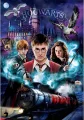 puzzle-clementoni-1000-dilku-harry-potter-235916.jpg