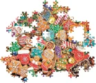 puzzle-clementoni-1000-dilku-impossible-vanocni-cukrovi-235935.jpg