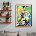 puzzle-clementoni-1500-dilku-dragonball-z-235938.jpg