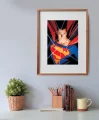puzzle-clementoni-500-dilku-superman-235949.jpg