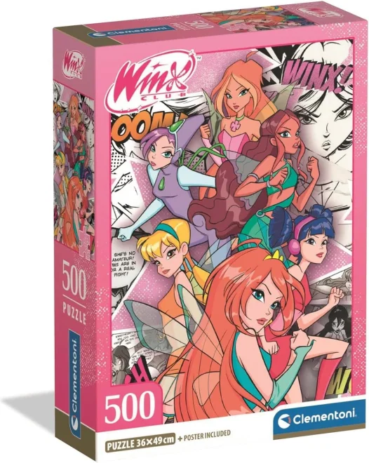 puzzle-clementoni-500-dilku-winx-235950.jpg