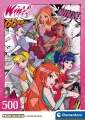 puzzle-clementoni-500-dilku-winx-235951.jpg