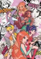 puzzle-clementoni-500-dilku-winx-235952.jpg