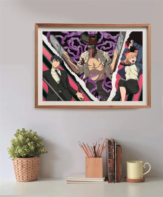 puzzle-clementoni-500-dilku-anime-collection-chainsaw-man-235964.jpg