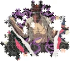 puzzle-clementoni-500-dilku-anime-collection-chainsaw-man-235963.jpg