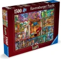 puzzle-ravensburger-1500-dilku-velka-knihovna-235984.jpg