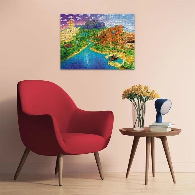 puzzle-ravensburger-1500-dilku-svet-minecraftu-236007.jpg