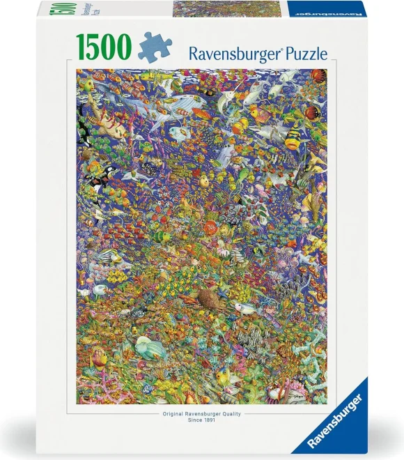 puzzle-ravensburger-1500-dilku-hejno-236014.jpg