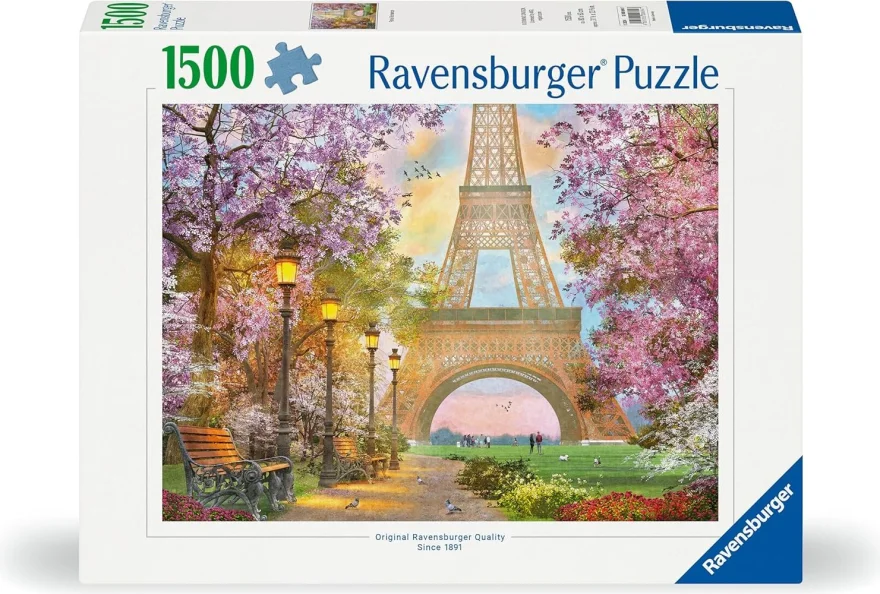 puzzle-ravensburger-1500-dilku-parizska-romantika-236030.jpg