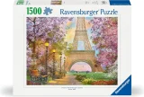 puzzle-ravensburger-1500-dilku-parizska-romantika-236030.jpg
