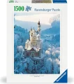 puzzle-ravensburger-1500-dilku-neuschwanstein-v-zime-236070.jpg