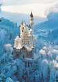puzzle-ravensburger-1500-dilku-neuschwanstein-v-zime-236074.jpg
