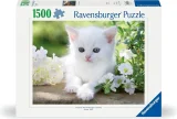 puzzle-ravensburger-1500-dilku-bile-kotatko-236084.jpg