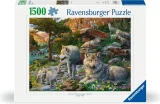 puzzle-ravensburger-1500-dilku-vlci-na-jare-236101.jpg