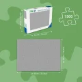 puzzle-ravensburger-1500-dilku-vlci-na-jare-236105.jpg