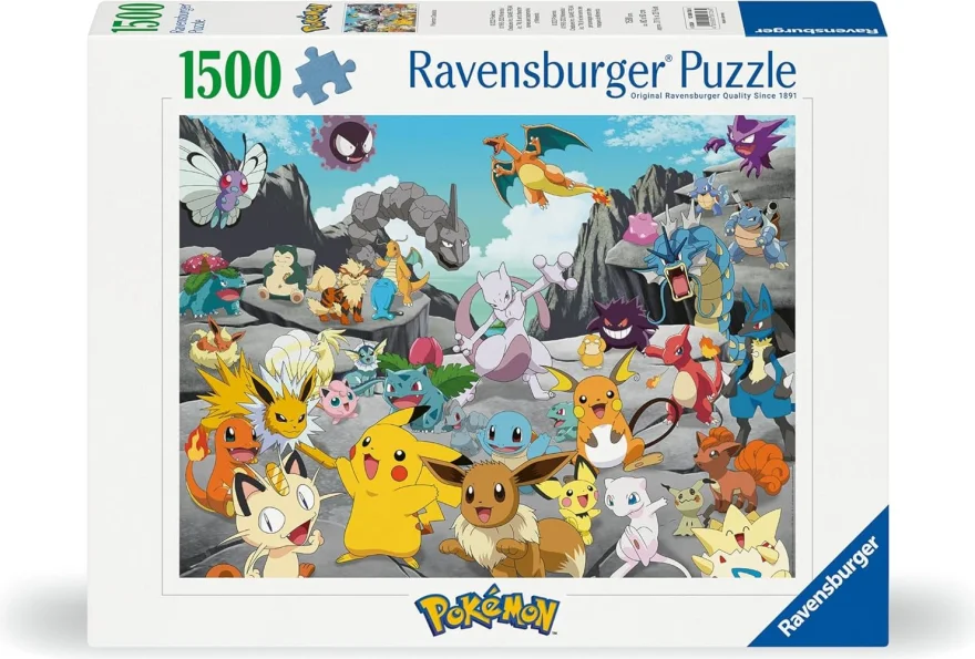 puzzle-ravensburger-1500-dilku-pokemon-classics-236116.jpg
