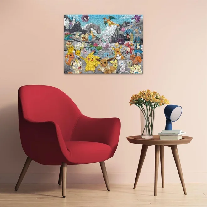puzzle-ravensburger-1500-dilku-pokemon-classics-236119.jpg