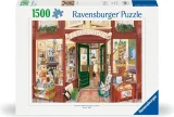 puzzle-ravensburger-1500-dilku-knihkupectvi-wordsmiths-236121.jpg