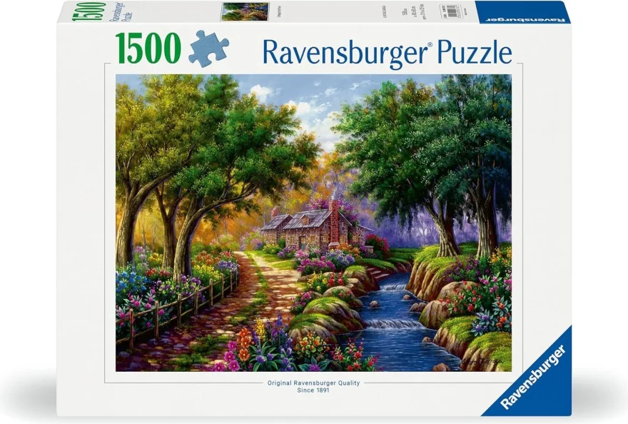 puzzle-ravensburger-1500-dilku-chaloupka-u-reky-236147.jpg