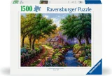 puzzle-ravensburger-1500-dilku-chaloupka-u-reky-236147.jpg