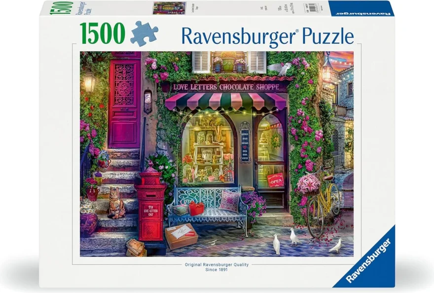 puzzle-ravensburger-1500-dilku-obchod-s-cokoladou-love-letters-236152.jpg