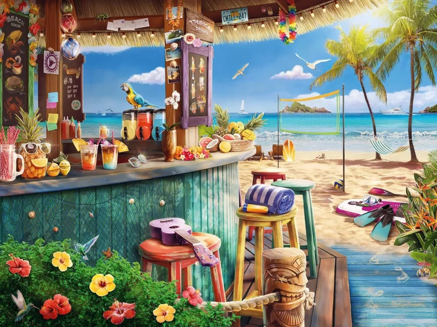 puzzle-ravensburger-1500-dilku-plazovy-bar-breezes-236177.jpg