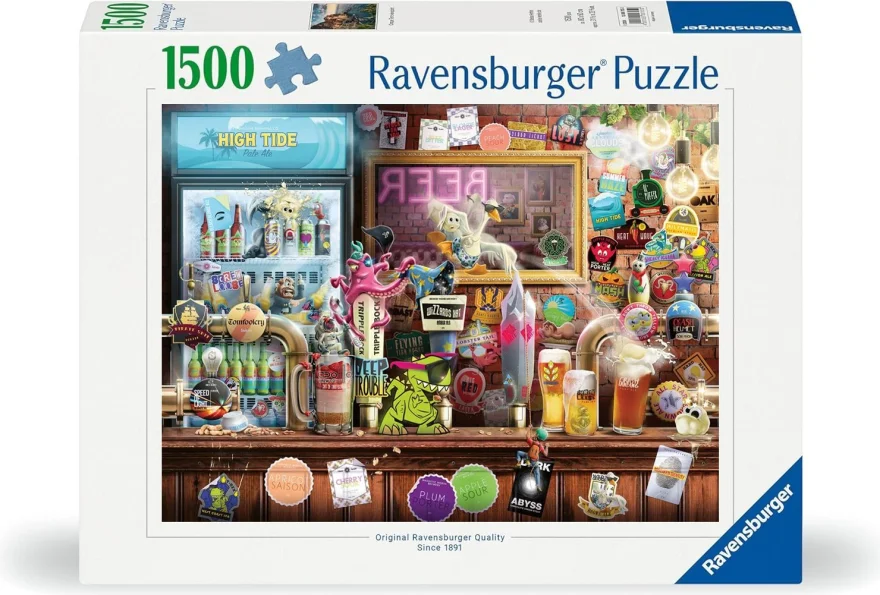 puzzle-ravensburger-1500-dilku-bonanza-remeslneho-piva-236183.jpg