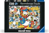puzzle-ravensburger-1500-dilku-kacer-donald-236237.jpg