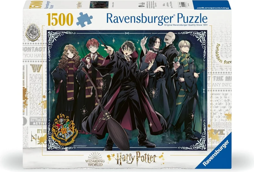 puzzle-ravensburger-1500-dilku-harry-potter-236243.jpg