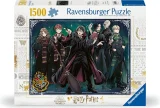 puzzle-ravensburger-1500-dilku-harry-potter-236243.jpg